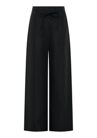 Morrison - Elliott Pant - Black