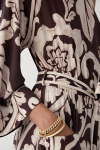 Mos the label - Seraphine Jumpsuit