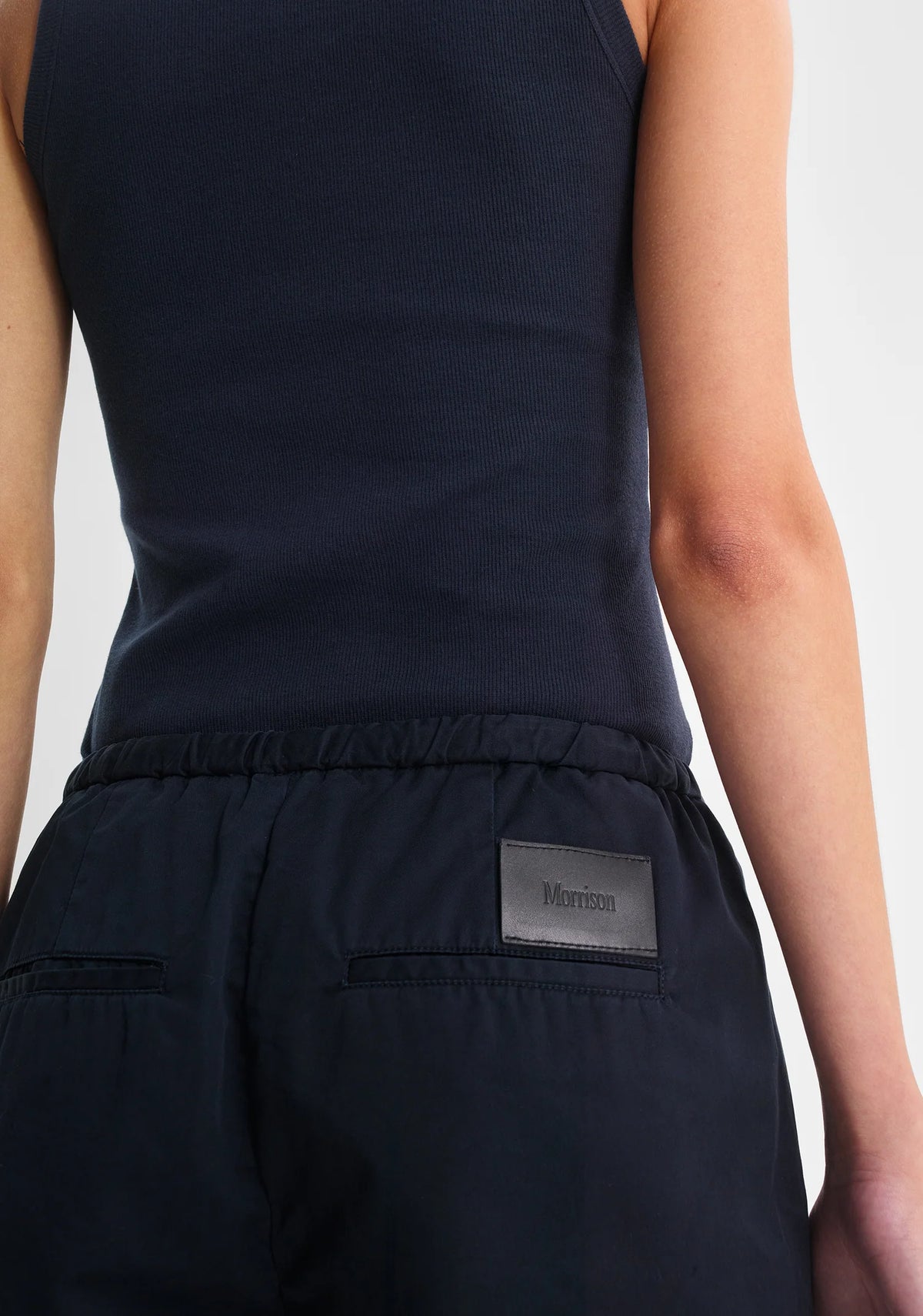 Morrison - Everett Pant