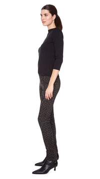 UP - Roar Ponte Pant