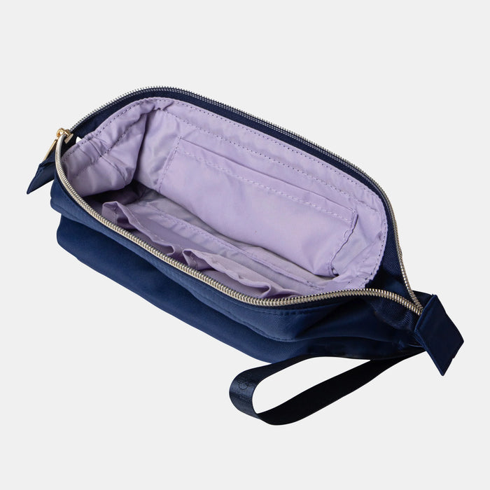 Splash Medium Makeup Bag
