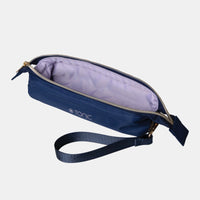 Splash Small Makeup Bag