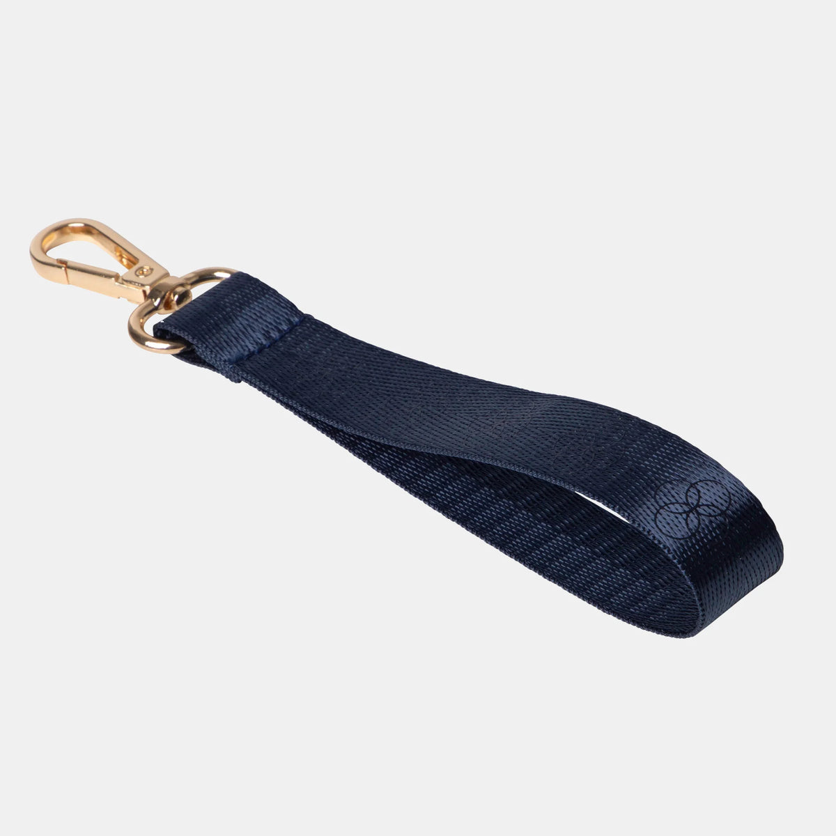 Splash Small Makeup Bag