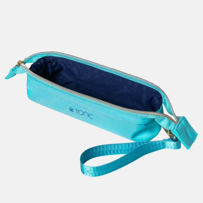 Splash Small Makeup Bag