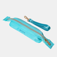 Splash Small Makeup Bag