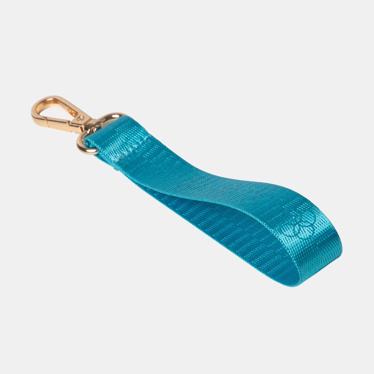 Splash Small Makeup Bag