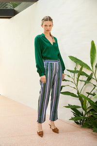 The Dreamer Label -  Riley Sun Pant