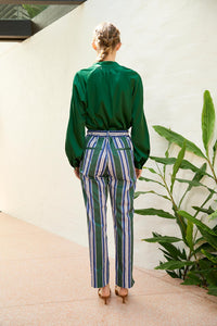 The Dreamer Label -  Riley Sun Pant