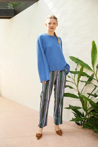 The Dreamer Label -  Riley Sun Pant