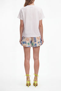 The Dreamer Label Dragonfly Tee