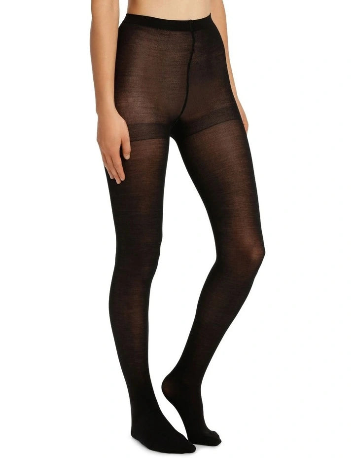 Plain Superfine Woolen tights