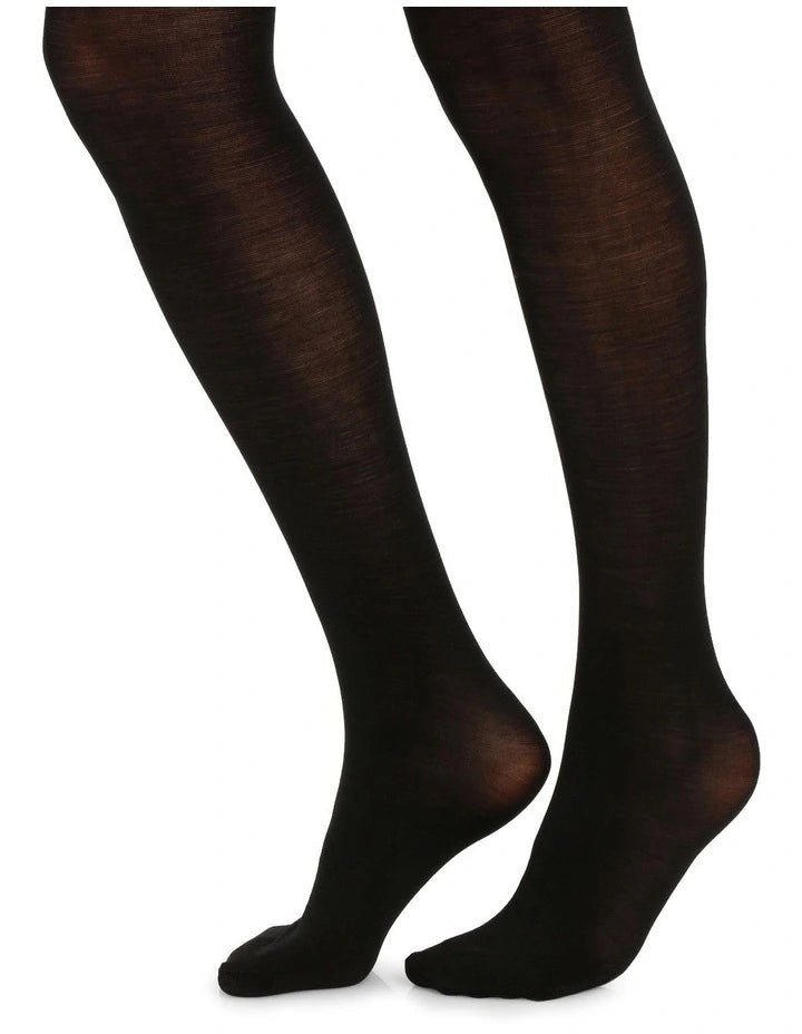 Plain Superfine Woolen tights