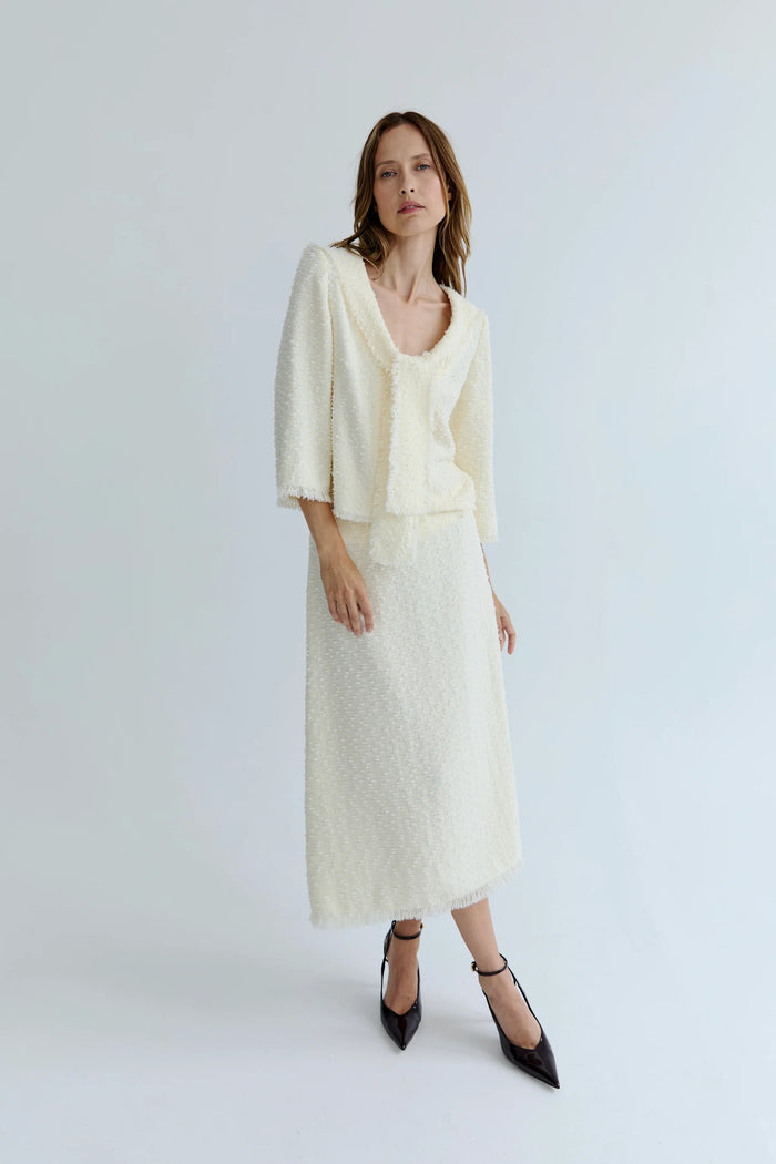 Eder by Anna - Celeste Skirt