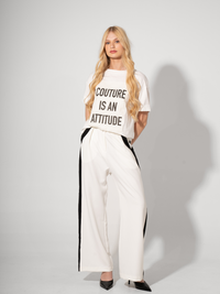 Astrid - Couture is an Attitude