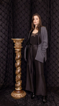 Maud Dainty - Sturt Trousers