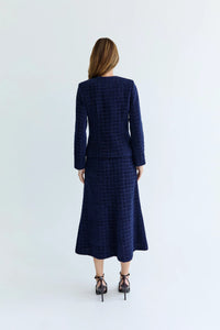 Eder by Anna - Joanne Skirt