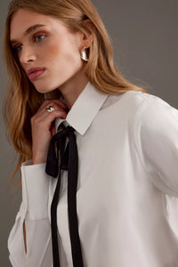 Second Female - Daney Shirt
