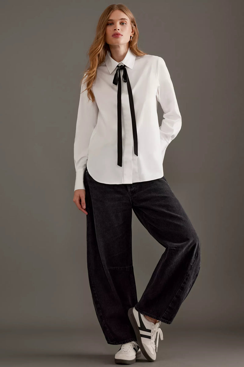 Second Female - Daney Shirt