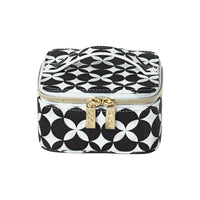 Iconic Jewelry Cube