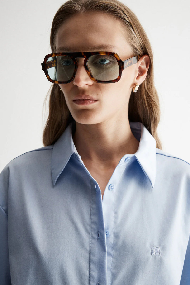 Elka - Carter Shirt