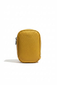 4THELOVE - Mel Mini Cross Body Bag