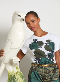 M.A.Dainty - Dainty Lolly Shirt