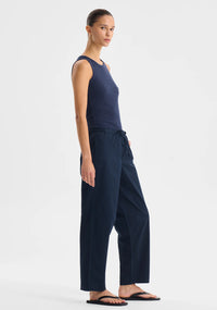 Morrison - Everett Pant
