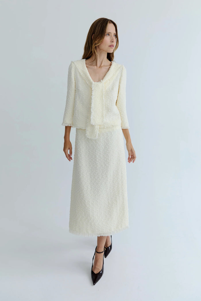 Eder by Anna - Celeste Skirt