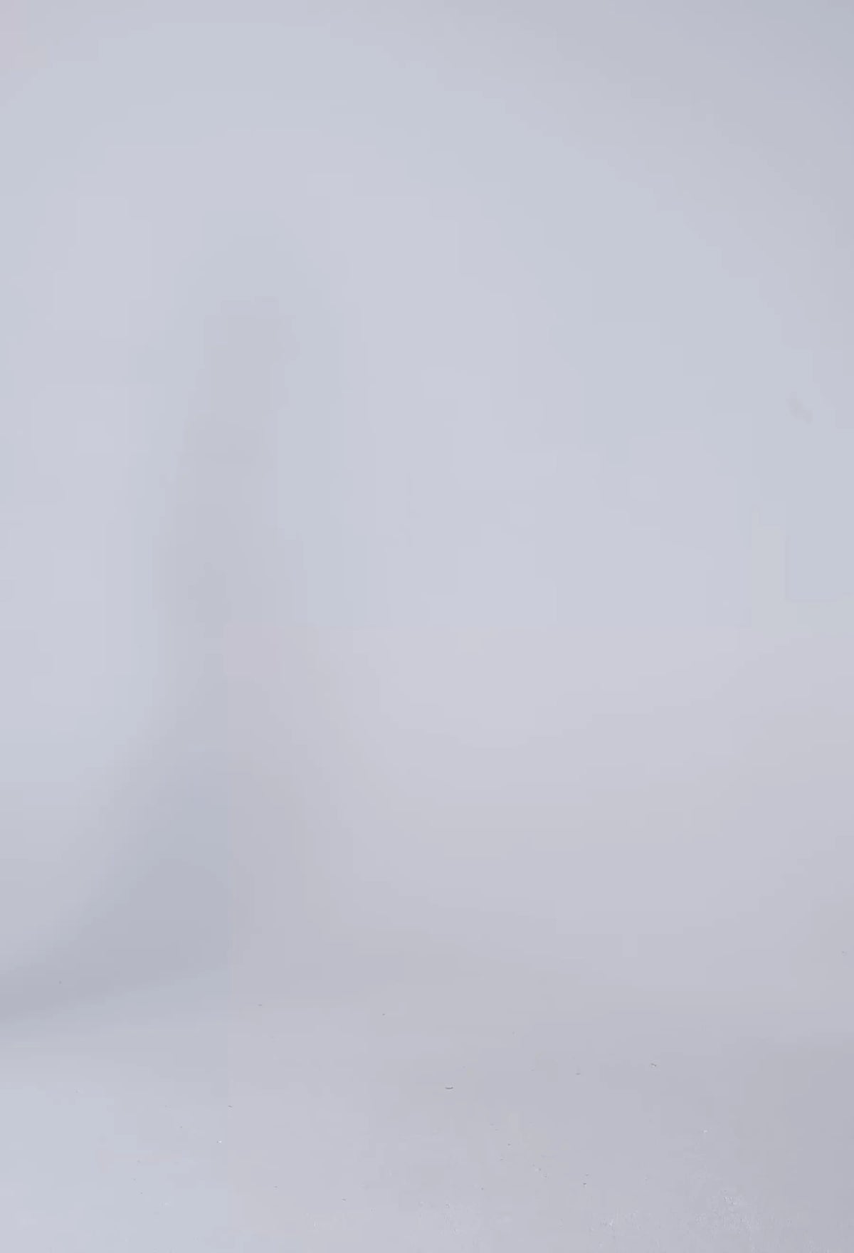 Once Was - Gaia Lace Trim Spliced Linen Viscose Dress - PLUME BLOSSOM