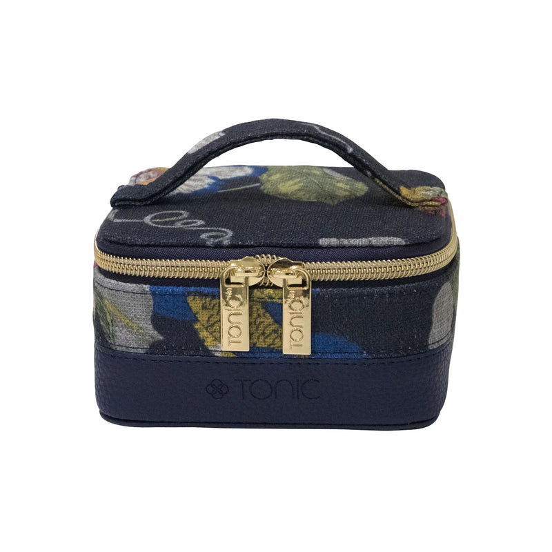 Duet Jewellery Cube Birdsong