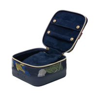 Duet Jewellery Cube Birdsong