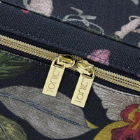 Duet Jewellery Cube Birdsong