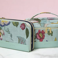 Birdsong Beauty Case