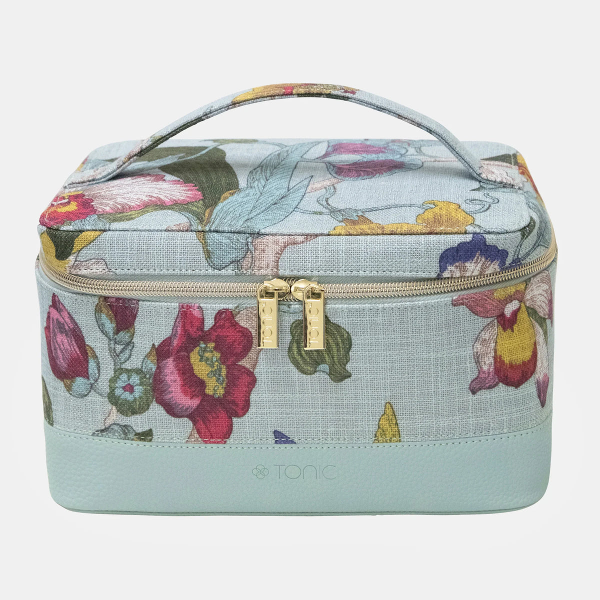 Birdsong Beauty Case