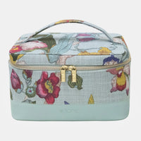 Birdsong Beauty Case