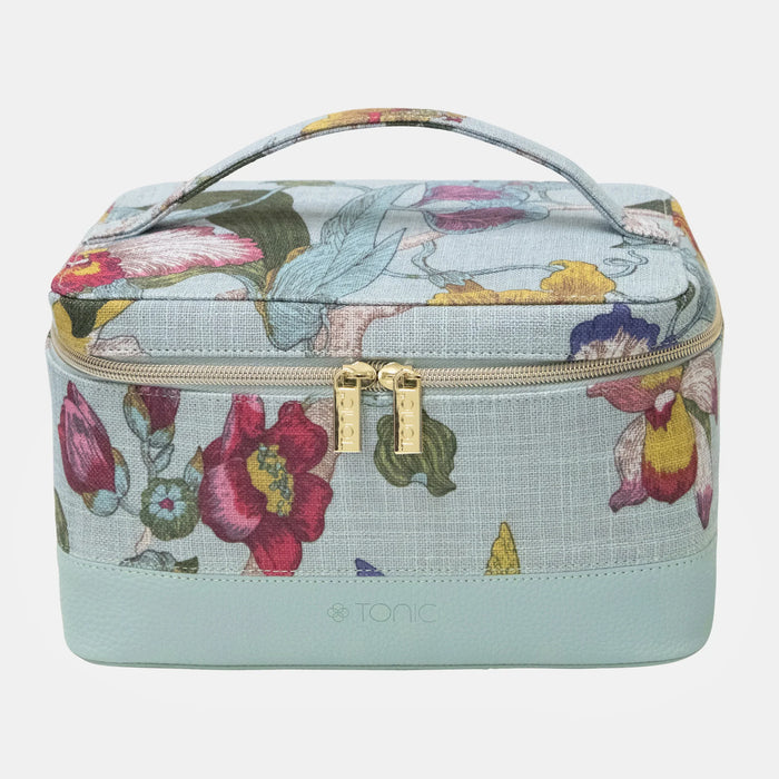 Birdsong Beauty Case