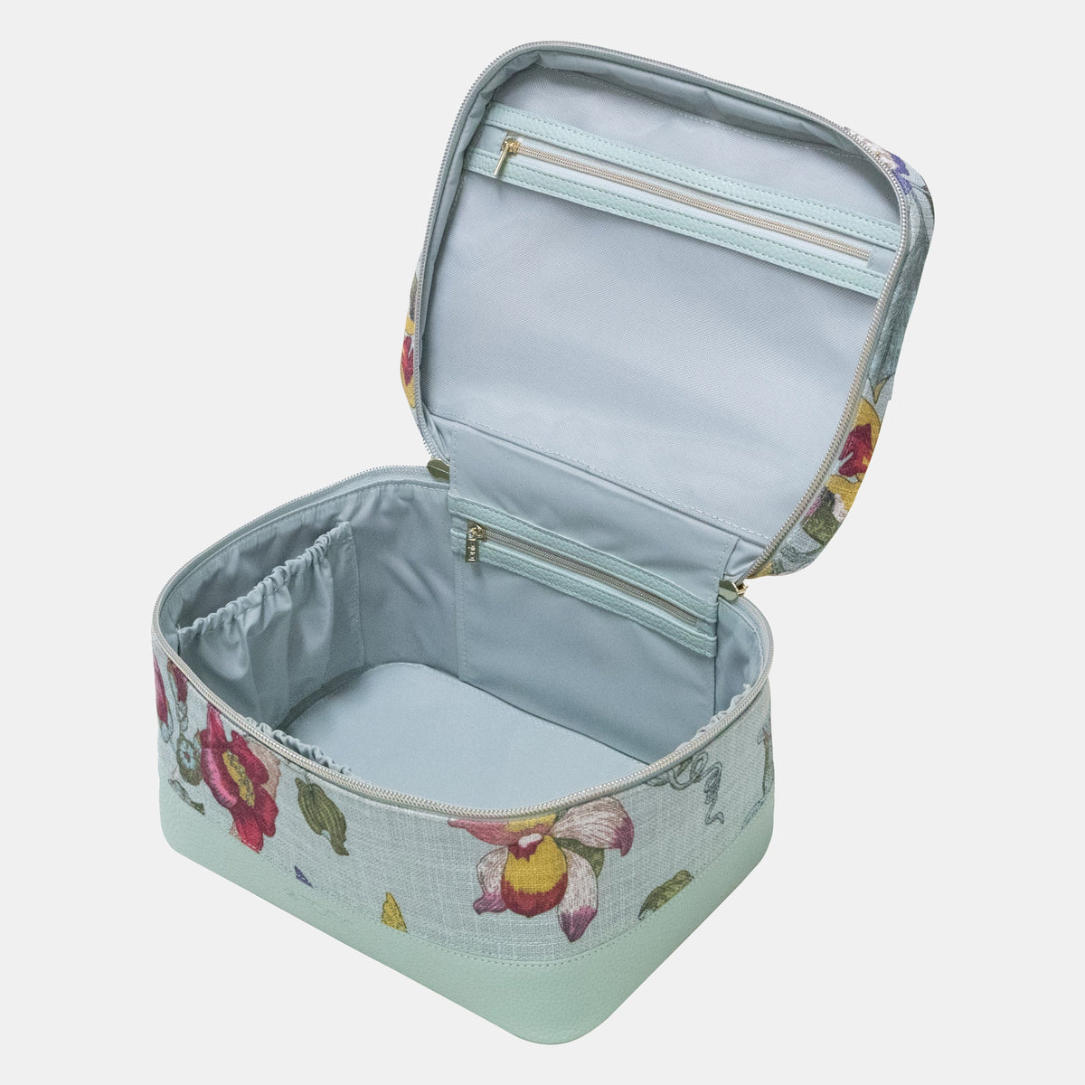 Birdsong Beauty Case