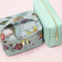 Birdsong Beauty Case