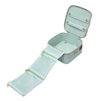 Duet Jewellery Cube Birdsong
