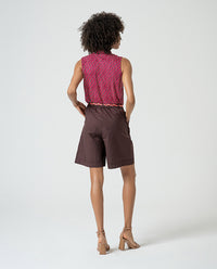 Classic Comfort Cotton Shorts