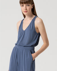 Ultra Comfy Modal Viscose Pants