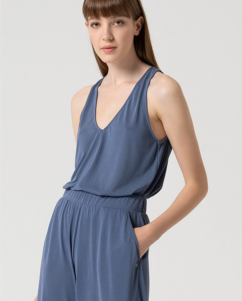 Ultra Comfy Modal Viscose Pants