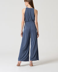 Ultra Comfy Modal Viscose Pants