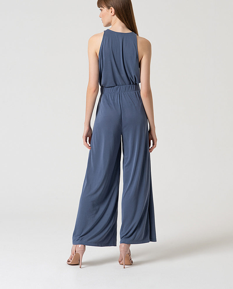 Ultra Comfy Modal Viscose Pants