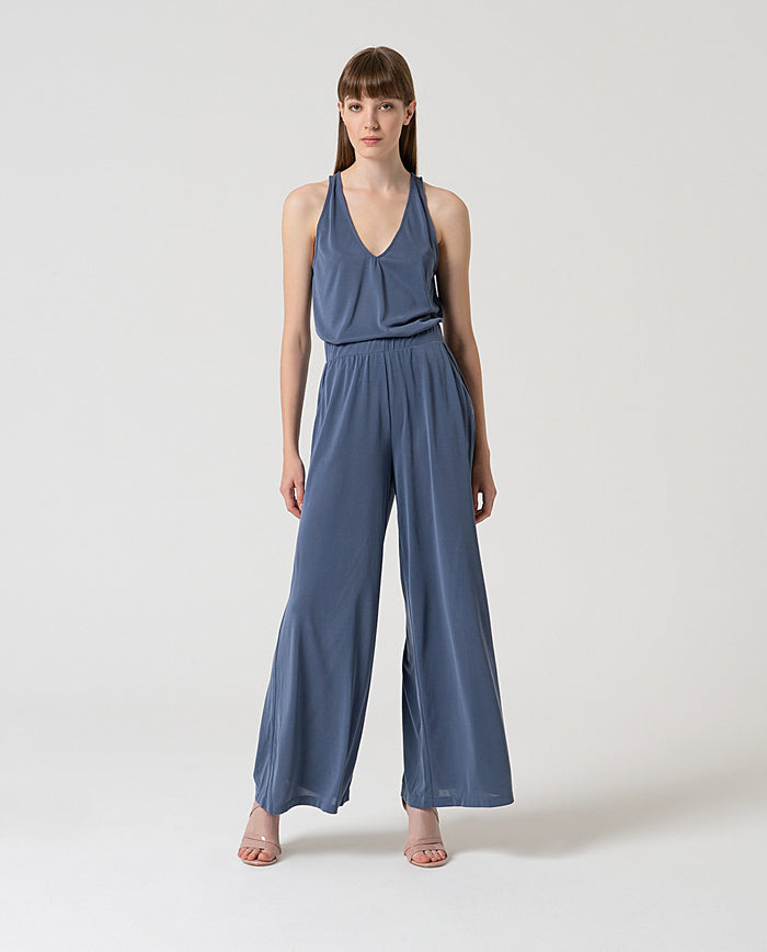 Ultra Comfy Modal Viscose Pants