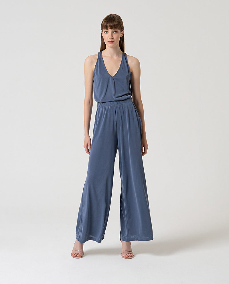 Ultra Comfy Modal Viscose Pants