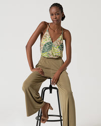 Ultra Comfy Modal Viscose Pants