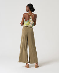 Ultra Comfy Modal Viscose Pants