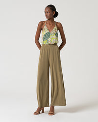Ultra Comfy Modal Viscose Pants