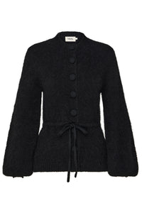 Vesper Knit Cardigan - Mos the Label